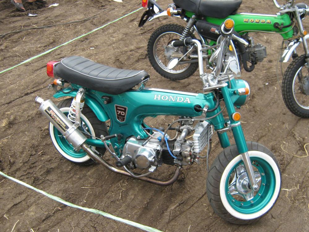 Name:  24.jpg
Views: 1052
Size:  147.8 KB
