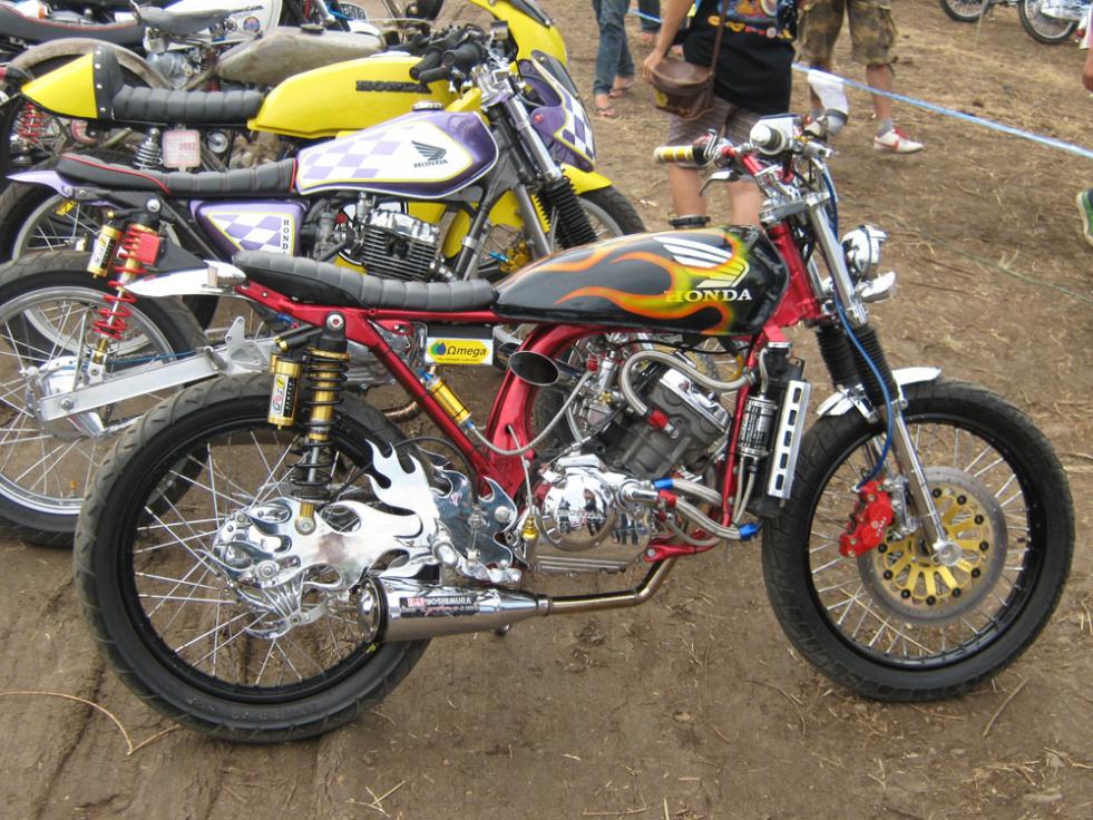 Name:  25.jpg
Views: 1033
Size:  151.1 KB