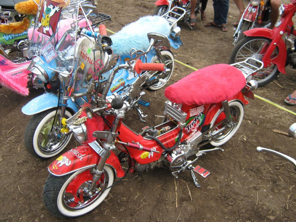 Name:  27.jpg
Views: 1065
Size:  150.6 KB