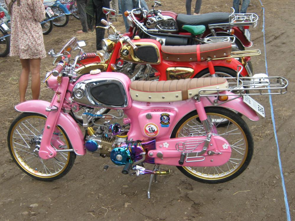 Name:  28.jpg
Views: 10418
Size:  143.0 KB