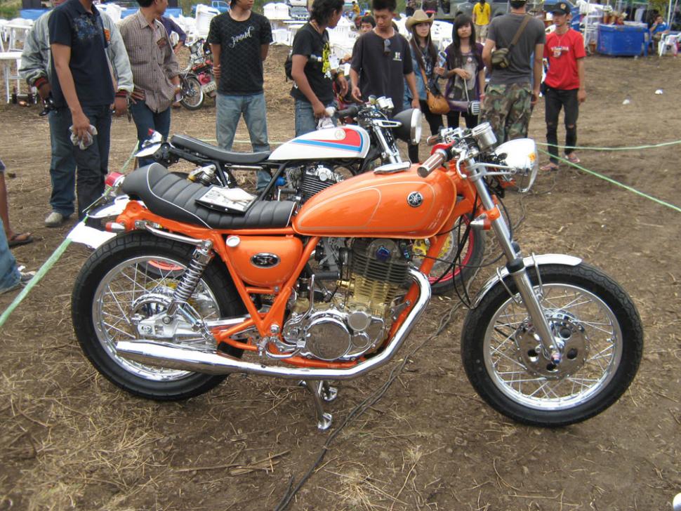 Name:  30.jpg
Views: 1027
Size:  151.8 KB