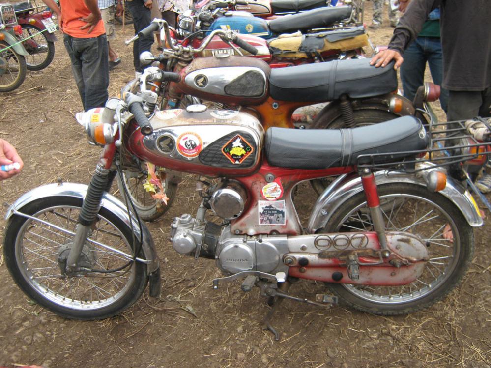 Name:  31.jpg
Views: 535
Size:  148.6 KB