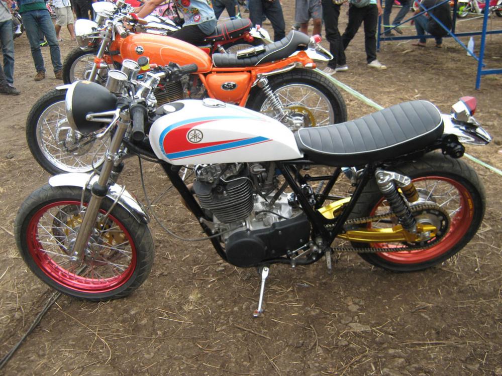 Name:  33.jpg
Views: 520
Size:  149.7 KB