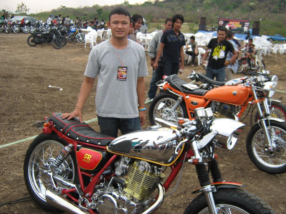 Name:  34.jpg
Views: 518
Size:  142.0 KB