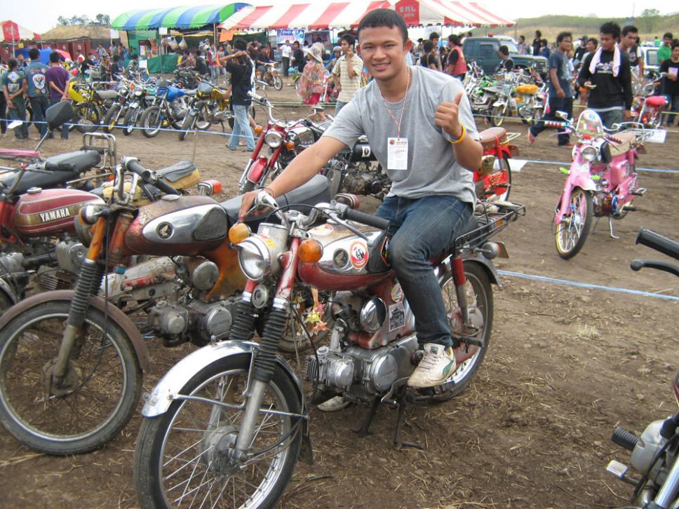 Name:  35.jpg
Views: 533
Size:  152.1 KB