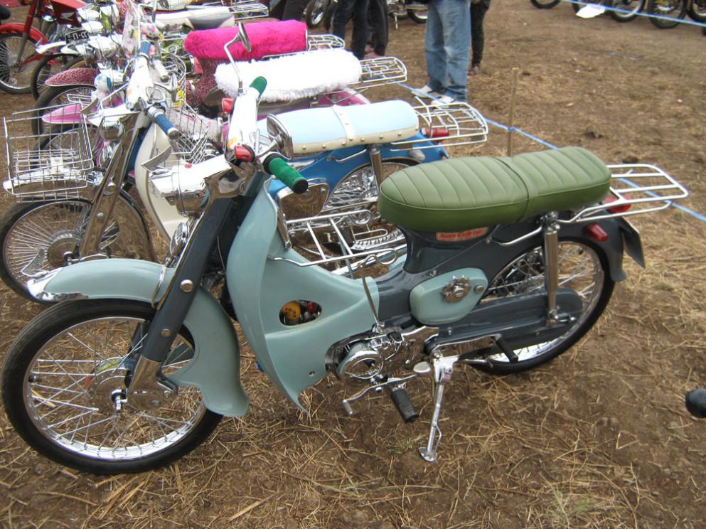 Name:  36.jpg
Views: 534
Size:  149.5 KB