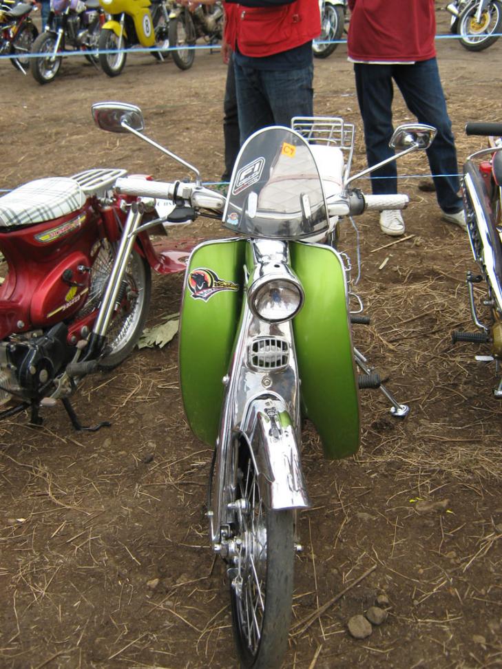 Name:  37.jpg
Views: 525
Size:  141.9 KB