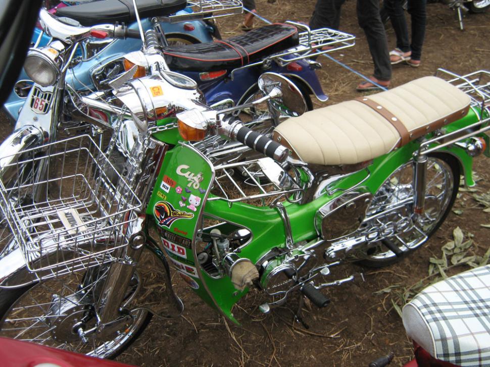 Name:  38.jpg
Views: 516
Size:  152.3 KB