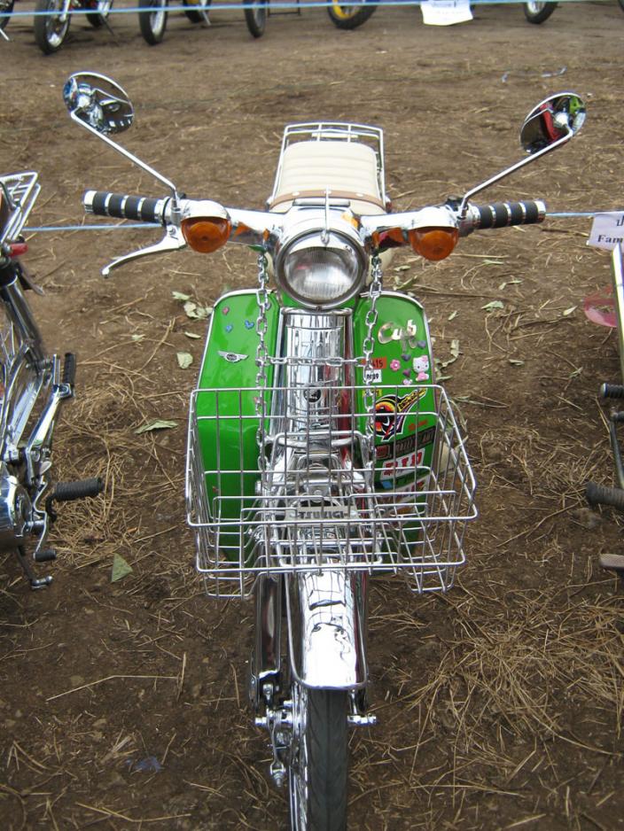 Name:  39.jpg
Views: 510
Size:  143.9 KB