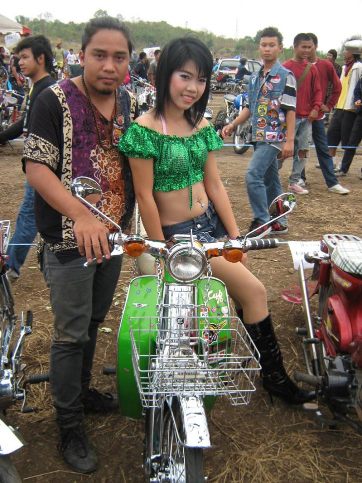 Name:  40.jpg
Views: 517
Size:  140.7 KB