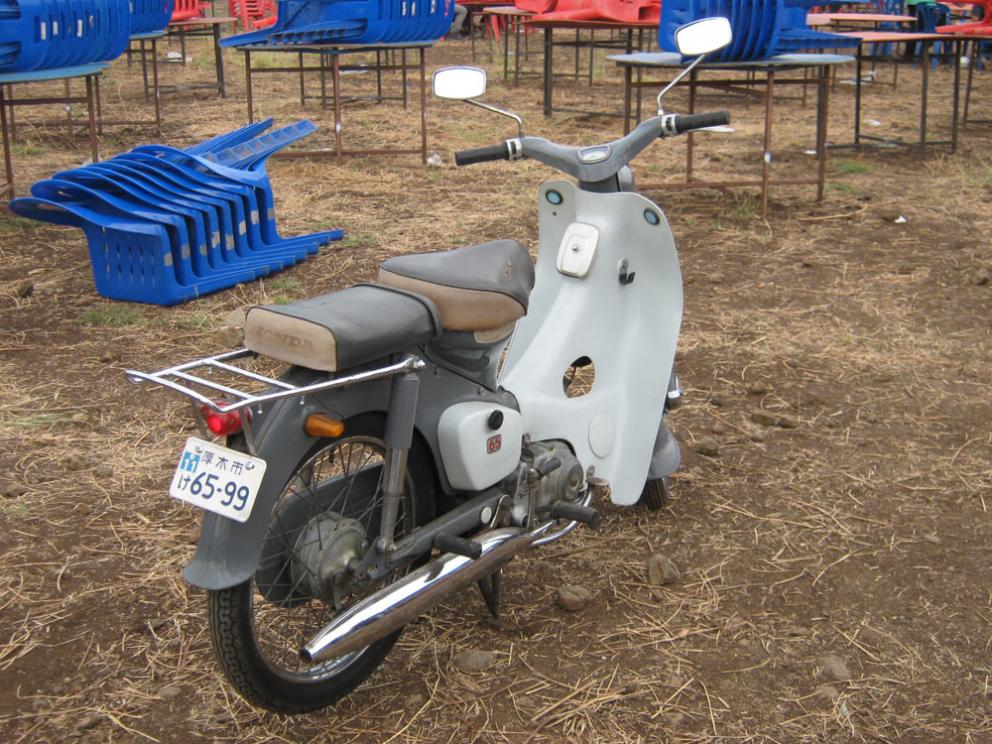 Name:  41.jpg
Views: 511
Size:  148.7 KB