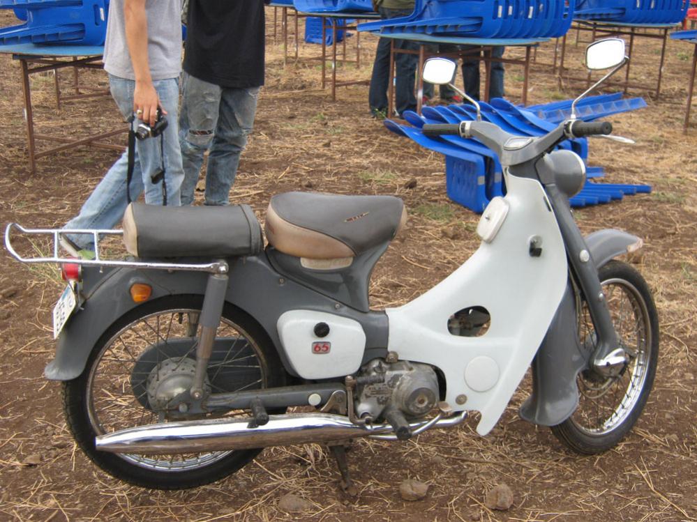 Name:  42.jpg
Views: 517
Size:  140.3 KB