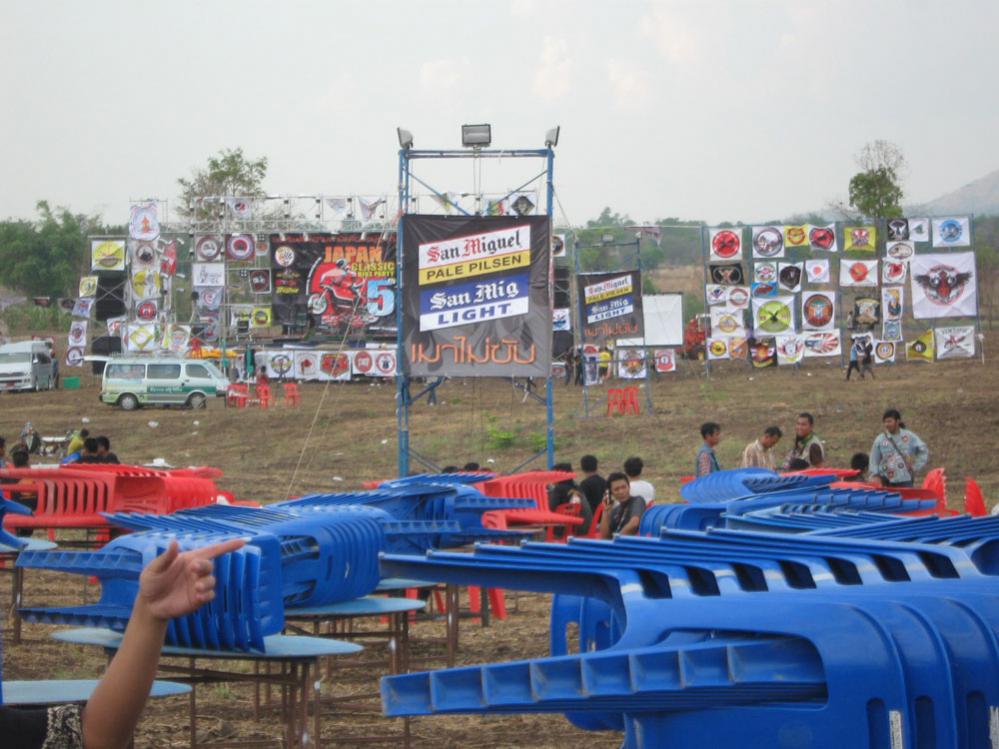 Name:  43.jpg
Views: 505
Size:  101.5 KB