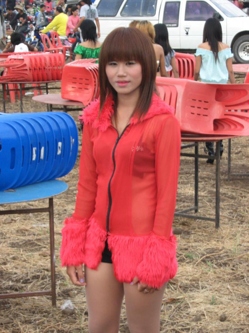 Name:  46.jpg
Views: 509
Size:  117.7 KB