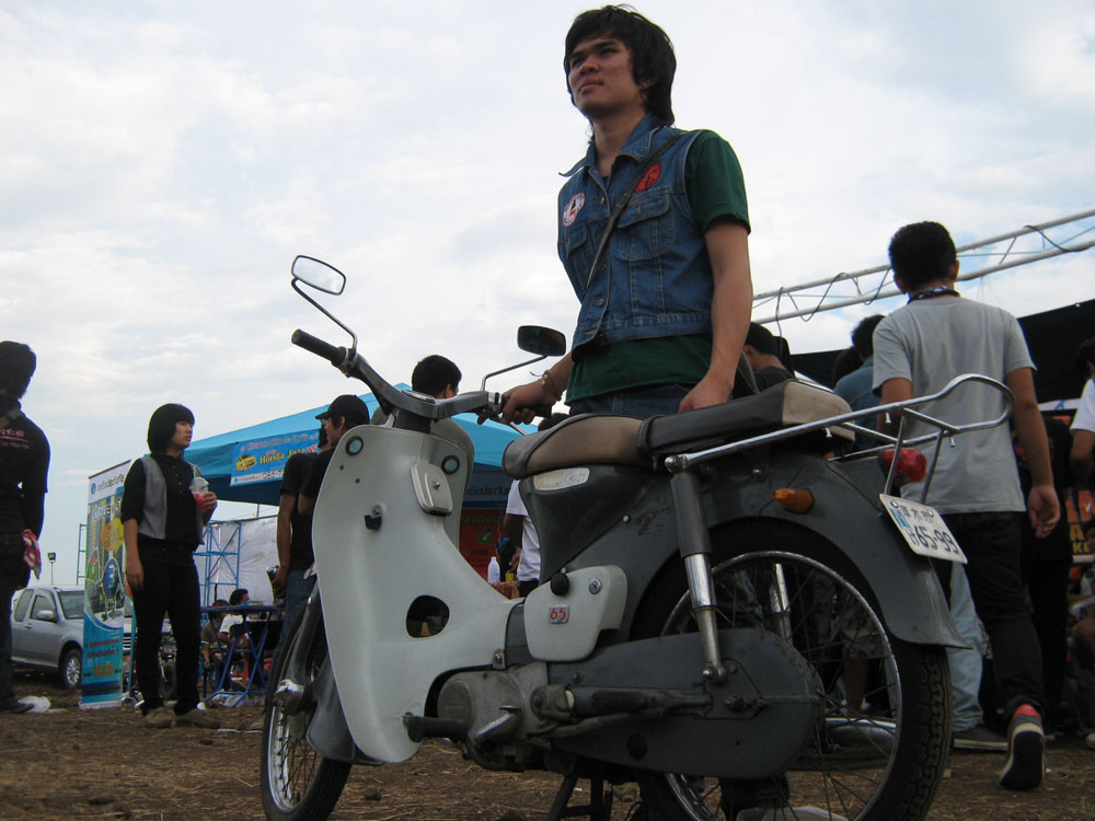 Name:  47.jpg
Views: 507
Size:  148.8 KB