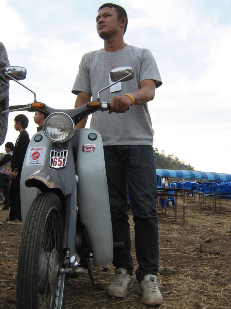 Name:  48.jpg
Views: 509
Size:  95.0 KB