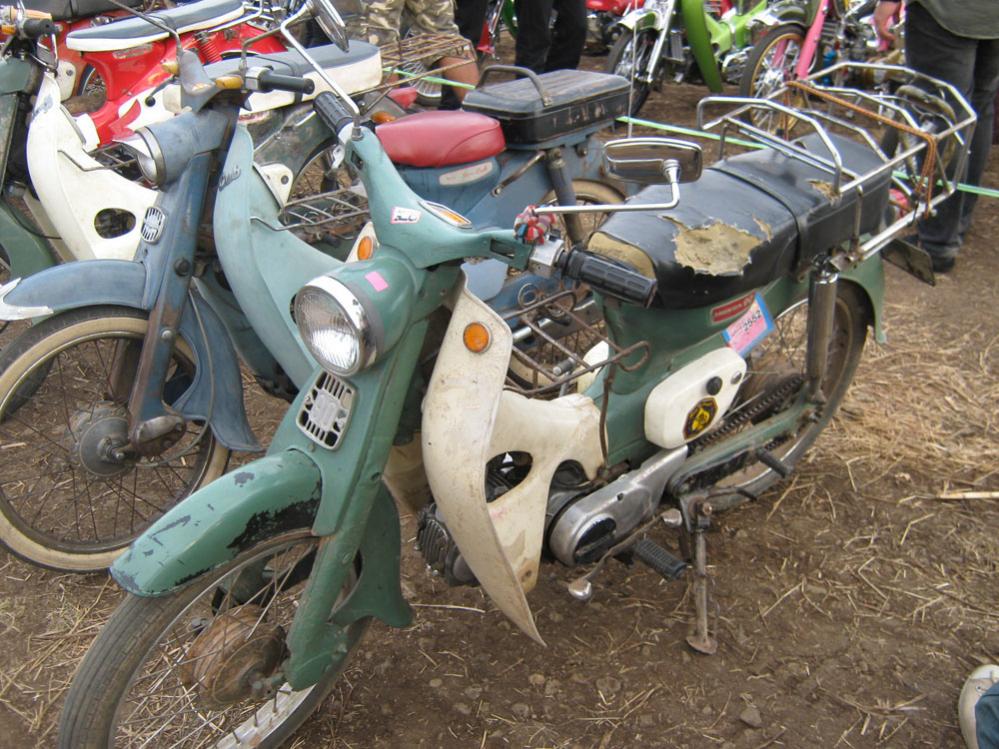 Name:  56.jpg
Views: 499
Size:  141.1 KB