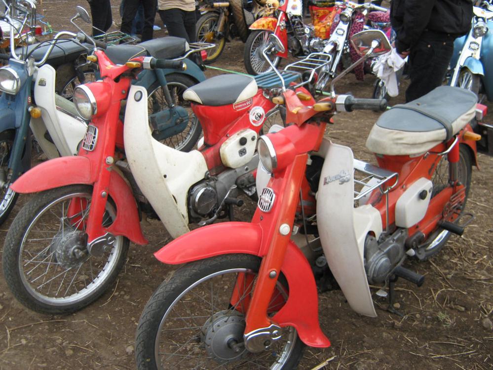 Name:  53.jpg
Views: 502
Size:  134.0 KB