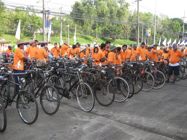 Name:  IMG_2532.JPG
Views: 533
Size:  96.2 KB