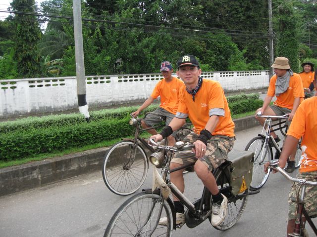 Name:  IMG_2538.JPG
Views: 490
Size:  90.0 KB