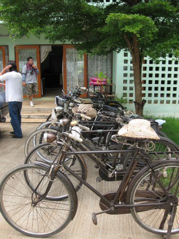 Name:  IMG_2002.JPG
Views: 375
Size:  62.6 KB