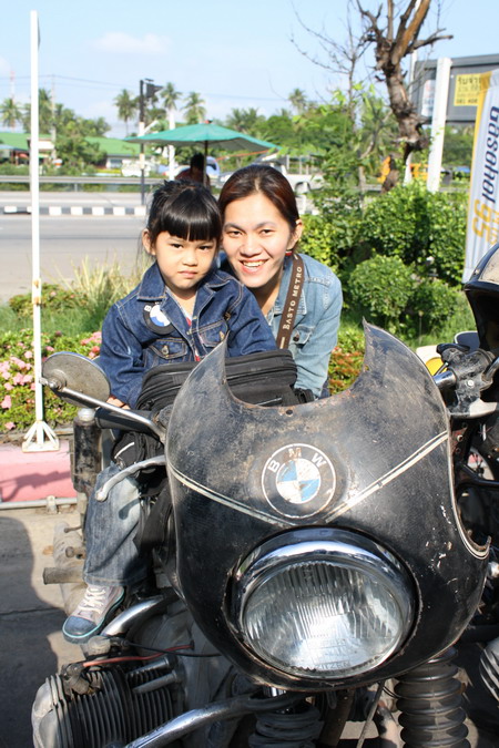 Name:  IMG_00372.jpg
Views: 1277
Size:  140.2 KB