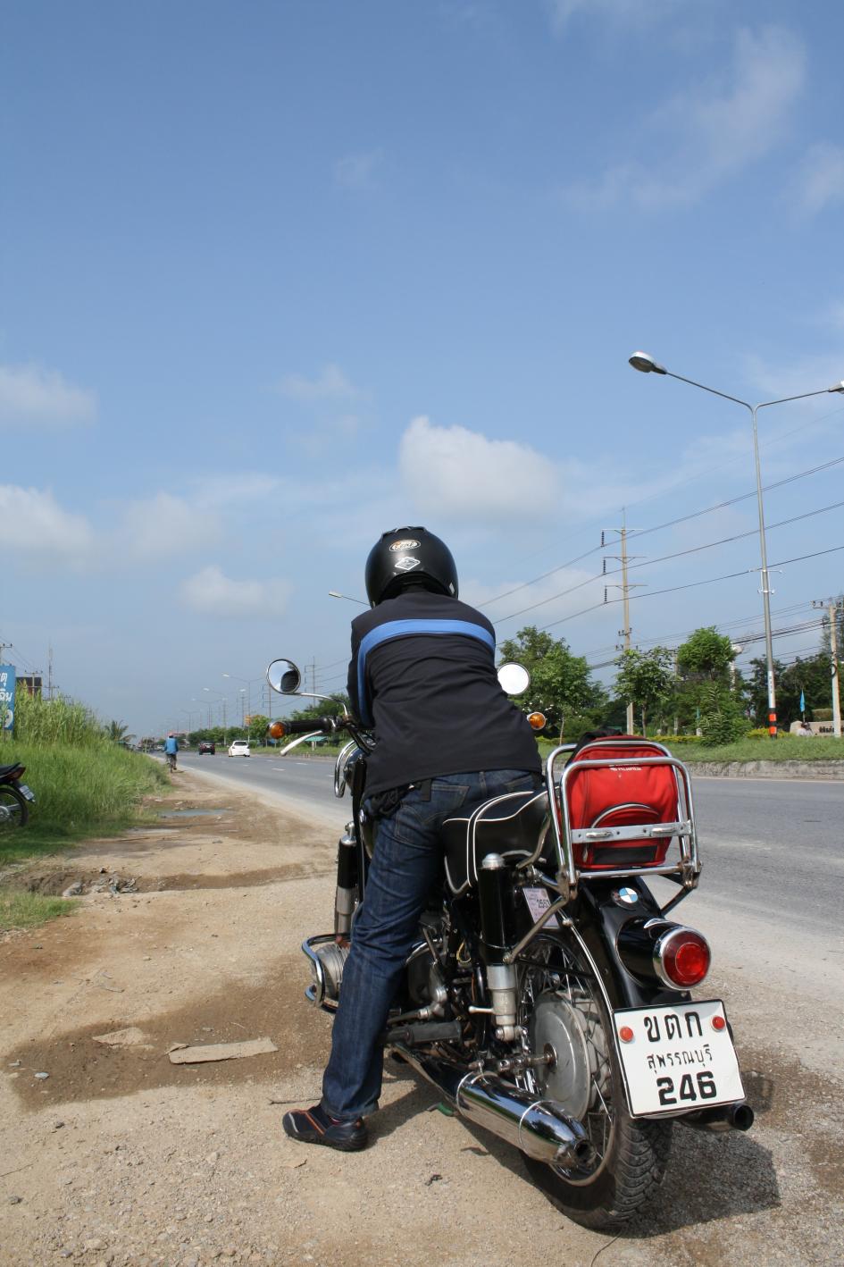 Name:  IMG_0081.jpg
Views: 1245
Size:  146.0 KB