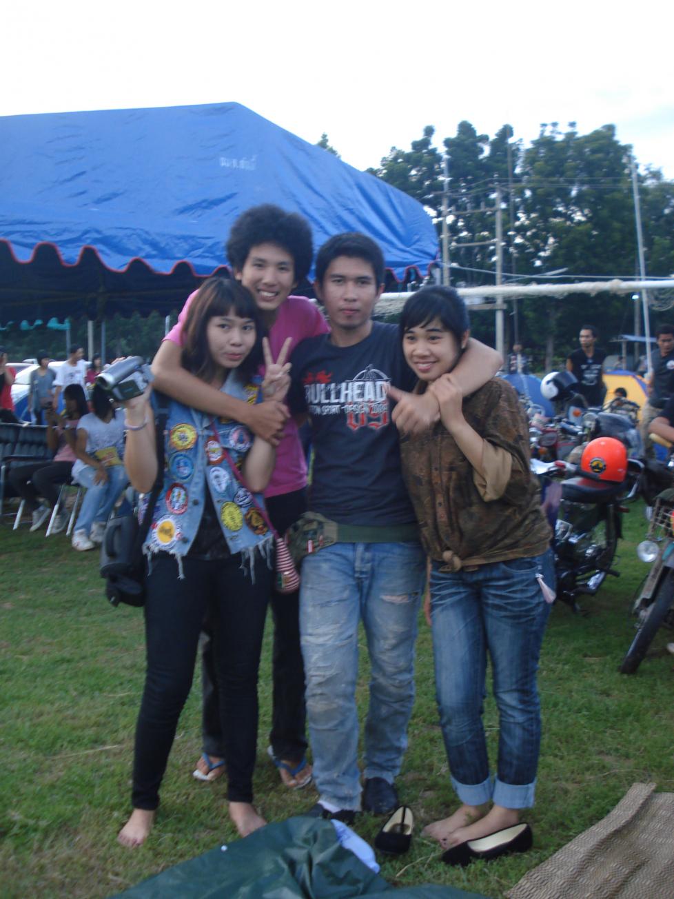 Name:  DSC05204.jpg
Views: 822
Size:  139.9 KB