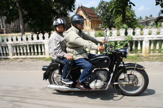 Name:  IMG_01791.jpg
Views: 1236
Size:  103.1 KB