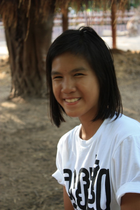 Name:  IMG_3433.jpg
Views: 190
Size:  96.4 KB