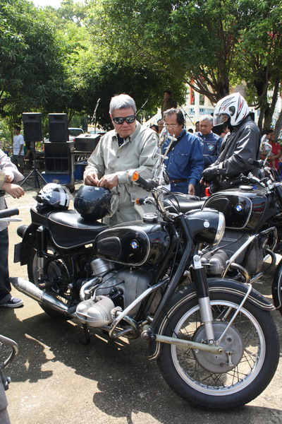 Name:  IMG_01882.jpg
Views: 877
Size:  135.9 KB