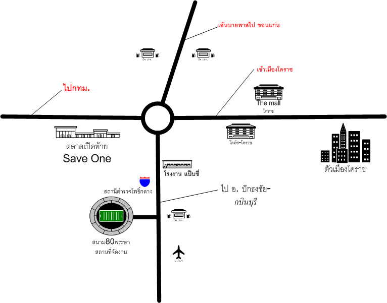 Name:  gif_1.gif
Views: 14027
Size:  20.5 KB