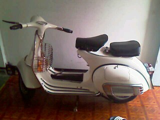Name:  IM.jpg
Views: 1507
Size:  19.1 KB