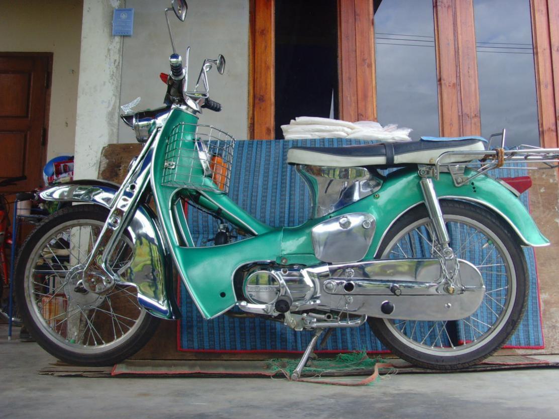 Name:  SNV32258[1].jpg
Views: 927
Size:  135.1 KB