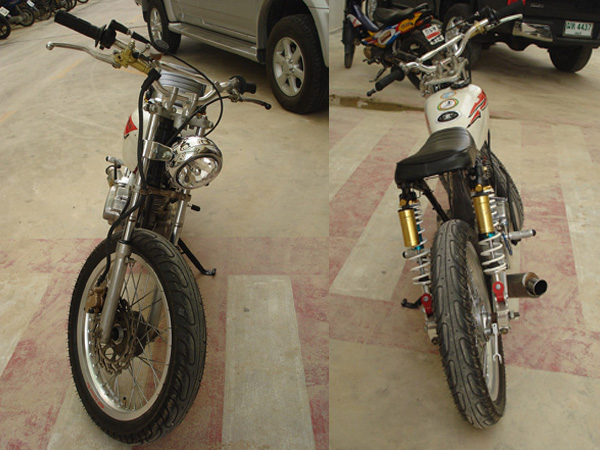 Name:  Untitled-1.jpg
Views: 379
Size:  108.9 KB