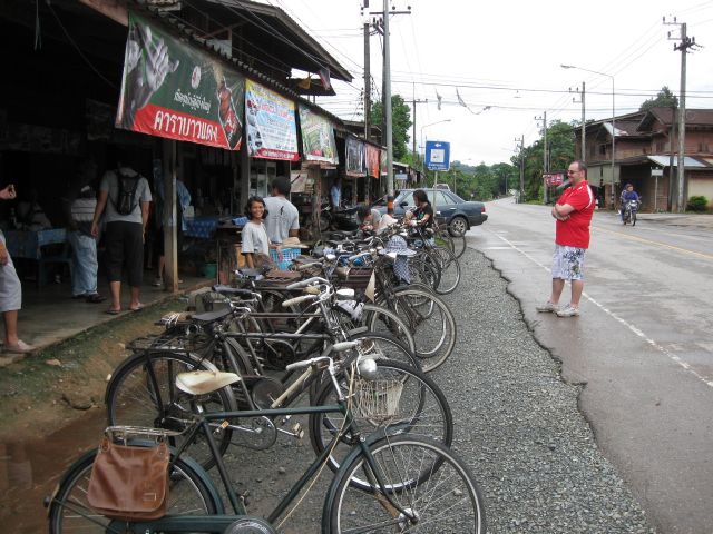 Name:  IMG_2676.JPG
Views: 383
Size:  84.9 KB