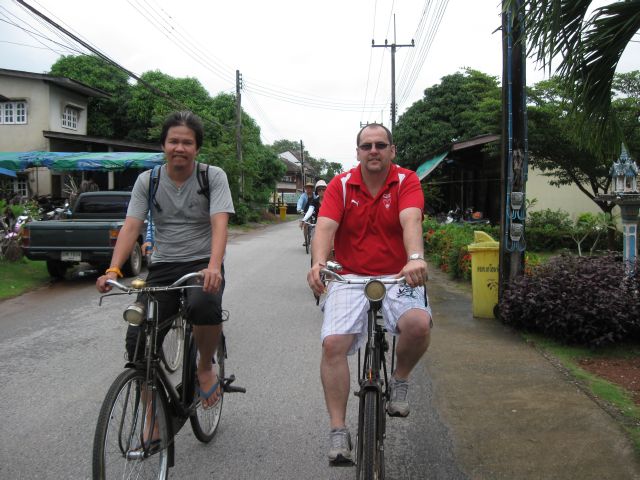 Name:  IMG_2666.JPG
Views: 803
Size:  73.8 KB