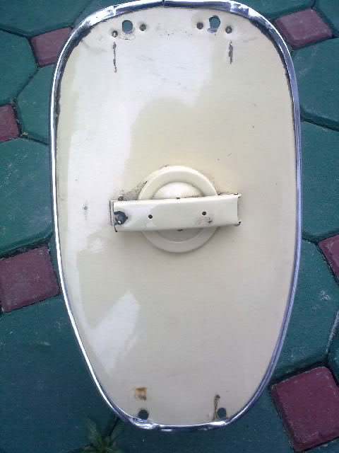 Name:  A2.jpg
Views: 351
Size:  59.3 KB