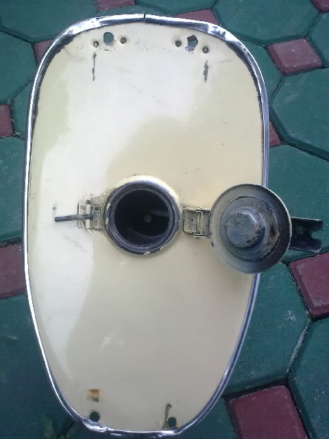 Name:  Aa1.jpg
Views: 354
Size:  63.5 KB