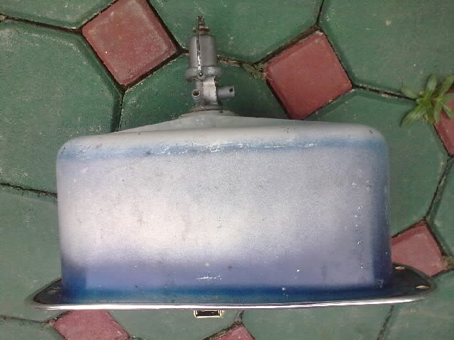 Name:  A3.jpg
Views: 293
Size:  80.9 KB