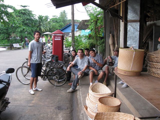 Name:  IMG_1049.JPG
Views: 492
Size:  85.2 KB