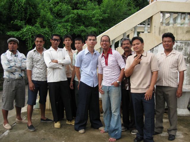 Name:  IMG_1072.JPG
Views: 470
Size:  78.4 KB