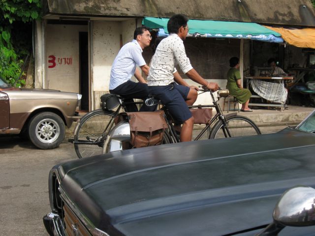 Name:  IMG_1224.JPG
Views: 406
Size:  66.3 KB