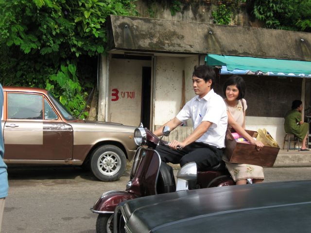 Name:  IMG_1231.JPG
Views: 405
Size:  69.7 KB