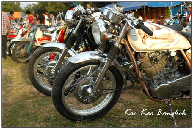 Name:  14.jpg
Views: 339
Size:  66.7 KB