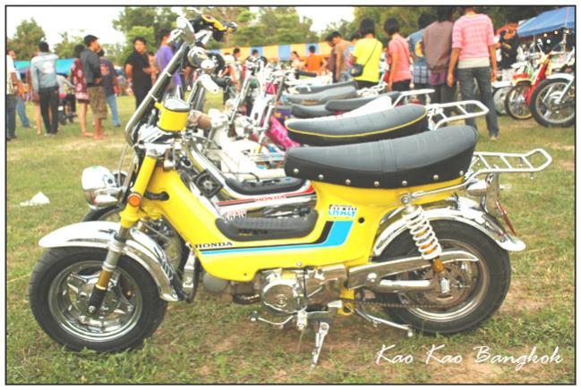 Name:  17.jpg
Views: 324
Size:  65.7 KB