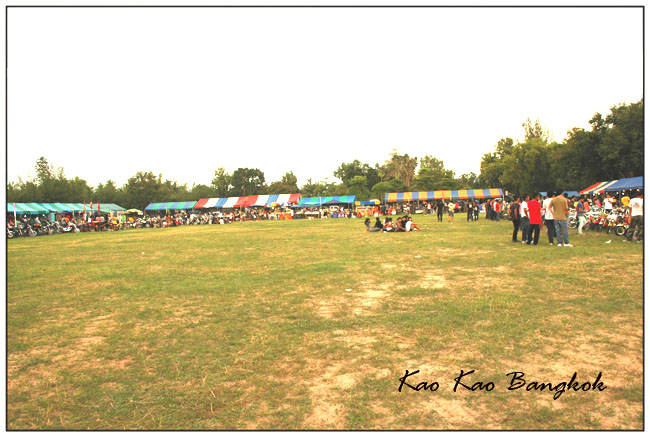 Name:  18.jpg
Views: 326
Size:  116.4 KB