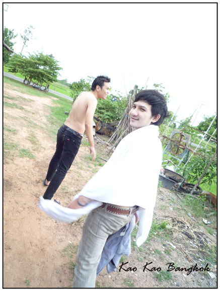 Name:  21.jpg
Views: 380
Size:  102.8 KB