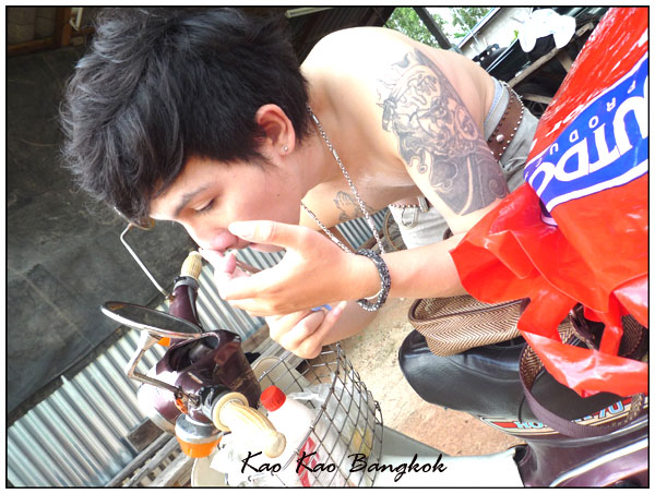 Name:  22.jpg
Views: 406
Size:  135.5 KB