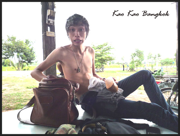 Name:  23.jpg
Views: 379
Size:  99.9 KB